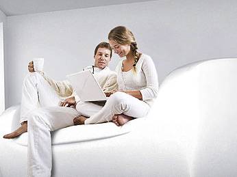 Highlands Cooling Heating - Internet Find 0