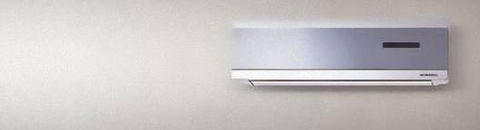 Highlands Cooling Heating - Internet Find 3
