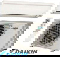 Harpers Air - Internet Find