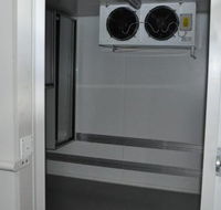 Thistlewood Refrigeration  Air Conditioning - Internet Find