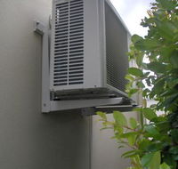 Airmark Air Conditioning - Internet Find