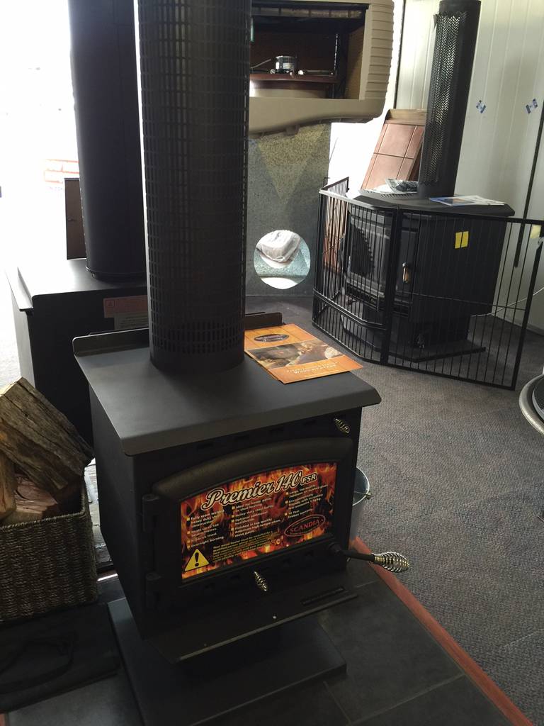 Air Conditioning Cleaning Gunnedah NSW Internet Find