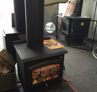 H  M Refrigeration and Air Conditioning Appliance Service and Sales - Internet Find
