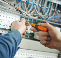 R  M Electrical Pty Ltd - Internet Find
