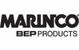 Abell Point Electrical Pty Ltd - thumb 4