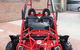 Zuma Motorcycles - thumb 0