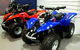 Zuma Motorcycles - thumb 3