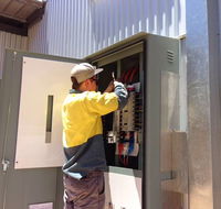 Steves Electrix  Communications - Internet Find