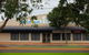 Enterprise Electrics NT Pty Ltd - thumb 0