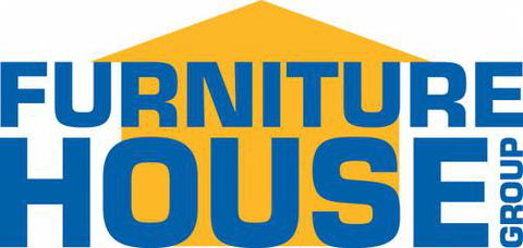 Enterprise Electrics NT Pty Ltd - Internet Find 4