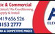 AC Electrical & Air - thumb 0