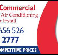 AC Electrical  Air - Internet Find