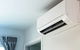 AC Electrical & Air - thumb 2