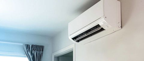 AC Electrical & Air - Internet Find 2