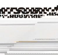 Cool 2 Go - Internet Find