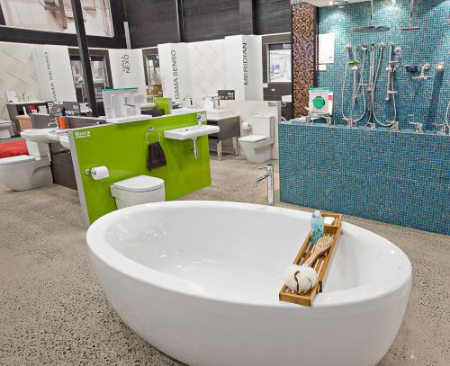 Furniture Retailers Cairns QLD Internet Find