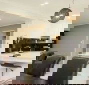 System Homes Pty Ltd - Internet Find