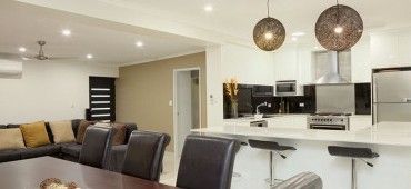System Homes Pty Ltd - Internet Find 0