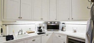 System Homes Pty Ltd - Internet Find 2