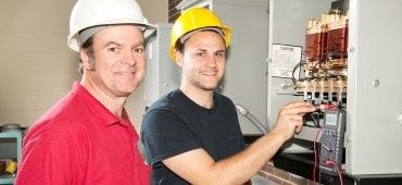 System Homes Pty Ltd - Internet Find 4