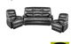 Carla Furnishers Bi-Rite Electrical - thumb 1