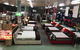 Carla Furnishers Bi-Rite Electrical - thumb 3