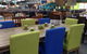 Carla Furnishers Bi-Rite Electrical - thumb 4