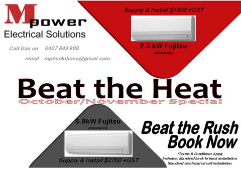 Mpower Electrical Solutions - Internet Find 3