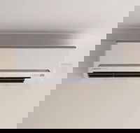 Patons Electrical Services - Internet Find