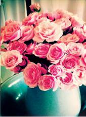 Amoré Wedding Stylists & Decorators - Internet Find 0