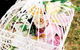 Amoré Wedding Stylists & Decorators - thumb 1