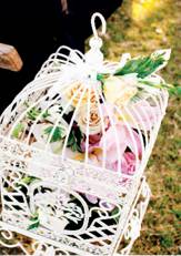 Amoré Wedding Stylists & Decorators - Internet Find 1