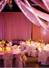 Amoré Wedding Stylists & Decorators - Internet Find 2