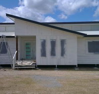 Cutting Edge Painting Contractors QLD - Internet Find
