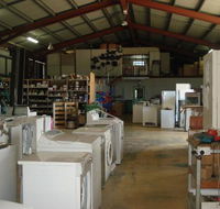All Electrical  Refrigeration Services - Internet Find