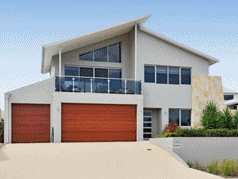 Fineline Residential Design - Internet Find 0