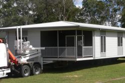 Fineline Residential Design - Internet Find 2