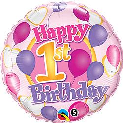 Gympie Party World - Internet Find 1
