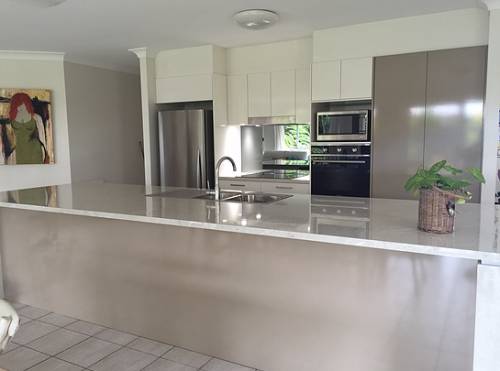 Graphic Design Services Gympie QLD Internet Find