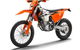 Widebay Motorcycles & Mowers - thumb 0