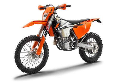 Widebay Motorcycles & Mowers - Internet Find 0