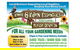 Gympie Garden Essentials By Gold City Mowing & Property Maintenance - thumb 0