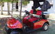 Qld Golf Carts - thumb 0