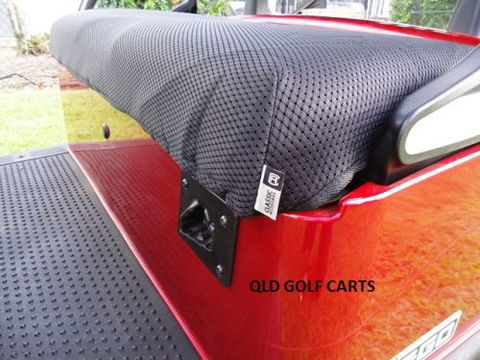 Qld Golf Carts - Internet Find 4