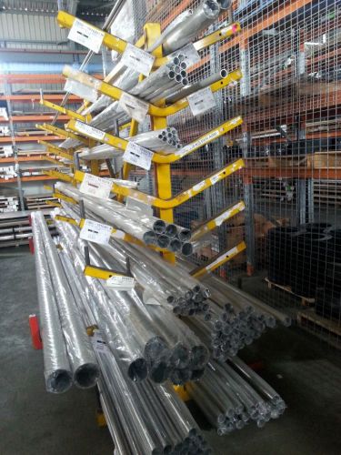 Atlas Steels - Internet Find 3