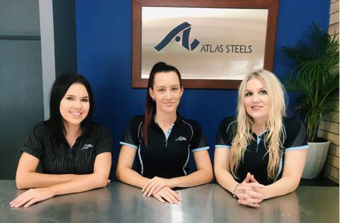 Atlas Steels - Internet Find 4