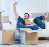 Dawson Moving  Storage NQ - Internet Find