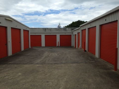 Acacia Mini Storage - Internet Find 2