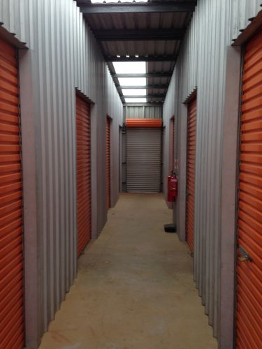 Acacia Mini Storage - Internet Find 3