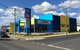 J.J.Kerr’s Appliance Centre - thumb 0